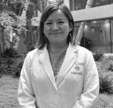 Dra. Mónica Villanueva Ch.
