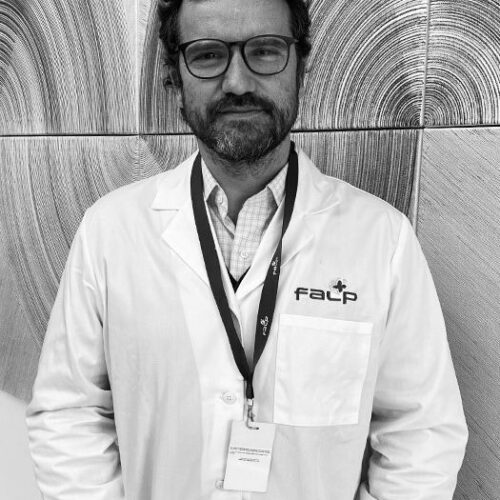 Dr. Nicolás Devaud Jaureguiberry 