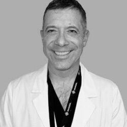 Dr. Rodrigo Montes Forno