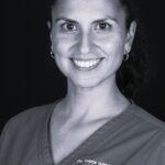 Dra. Valeria Gómez