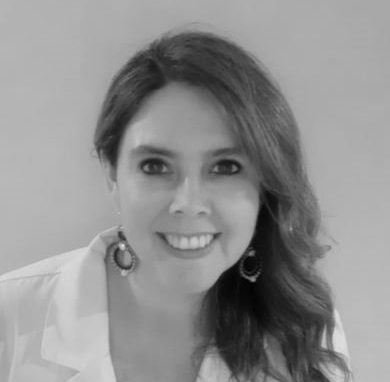 Dra. Daniela Pavez Azurmendi