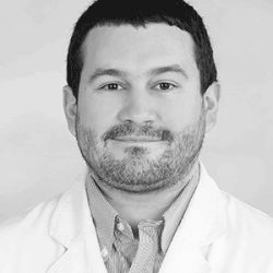 Dr. Francisco Osorio Martini