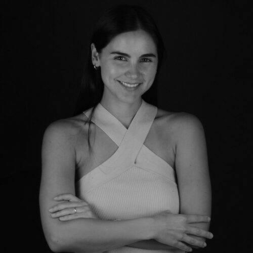 Dra. Isabel Rodríguez