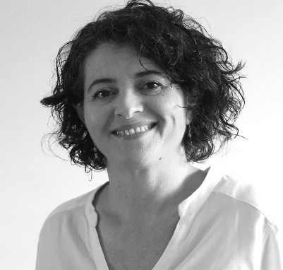 Begoña Llorens