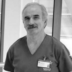 Jaime Roa Burgos
