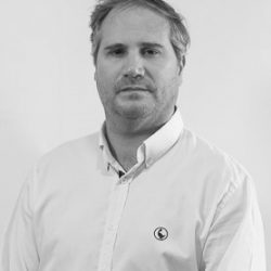 Juan Alberto Lecaros Urzúa