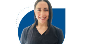 Foto Director/a del programa MTA | Magíster en Manejo Integral de los Trastornos Alimentarios: Enfoque Peso Inclusivo