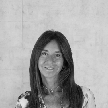 Montse Sánchez Povedano