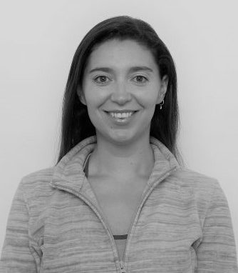 Isabel Grez