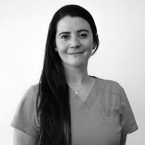 Bárbara Correa Pinto