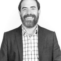 Dr. José Munita Sepúlveda, director del programa.
