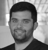 Pablo Vásquez Lara