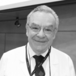 Claudio Carranza
