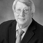 Stephen Ludwig