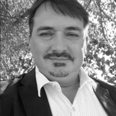 Claudio Valeria