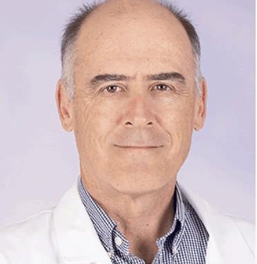 Dr. Antonio  Rollan Rodríguez