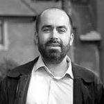 Pedro Gajardo