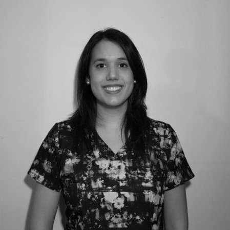 Valentina Alessandra Fabia Valdatta