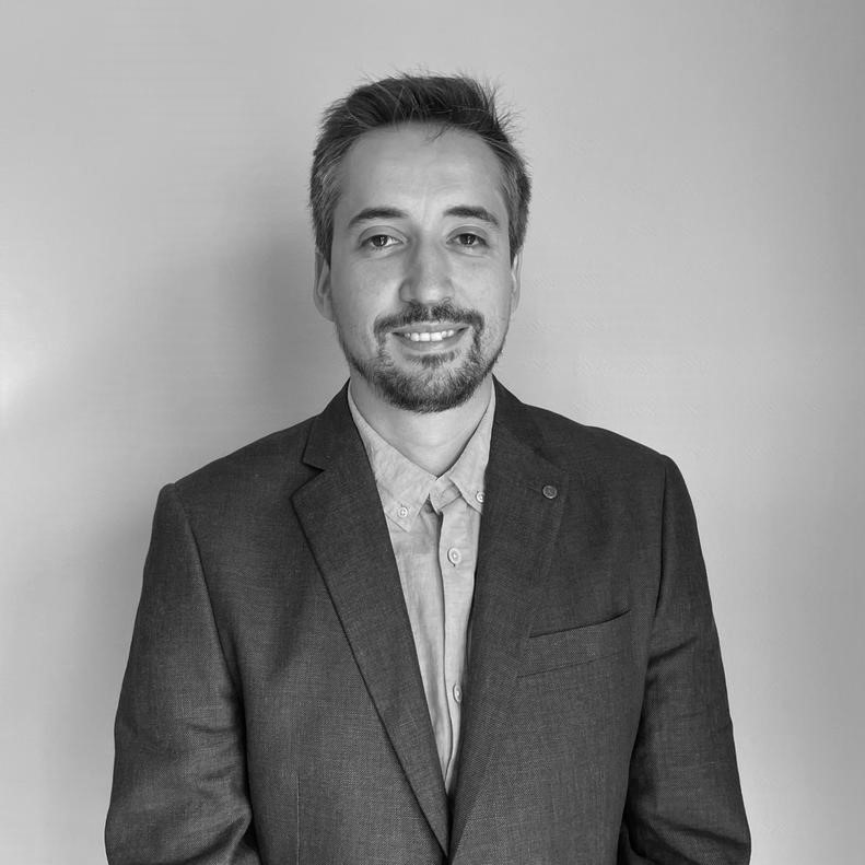 Dr. René López Facultad de Medicina