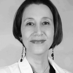 María Joao Yubero