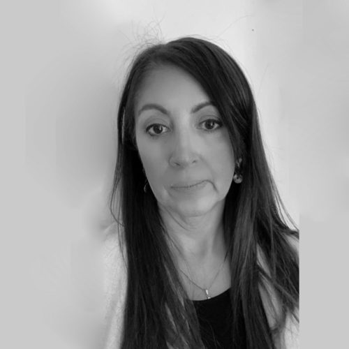 EU. Claudia Vallejos