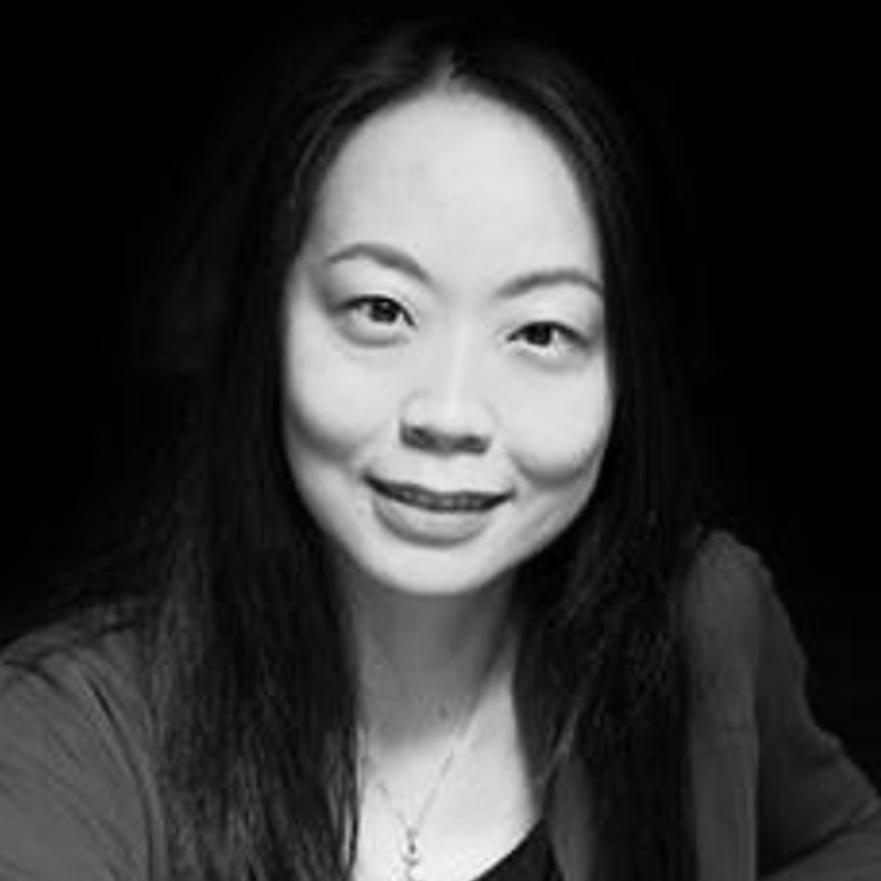 Dra. Peggy Chen Facultad de Medicina