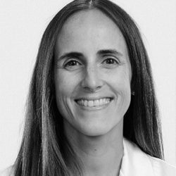 María Cecilia Riutort K.