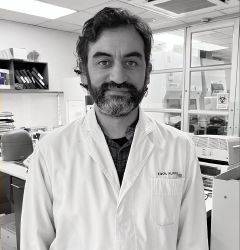Egon Álvarez
