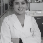 Karina Zúñiga