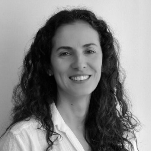 Dra. Constanza Montenegro S.