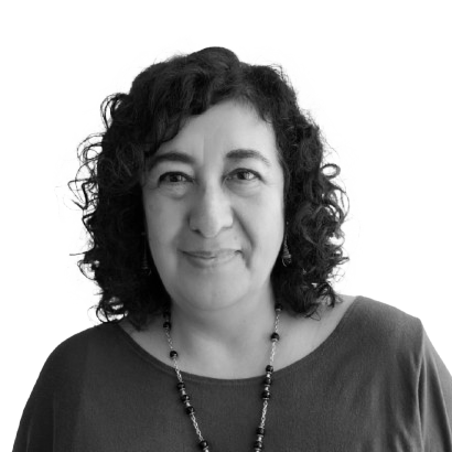 Dra. Marcela Assef C.