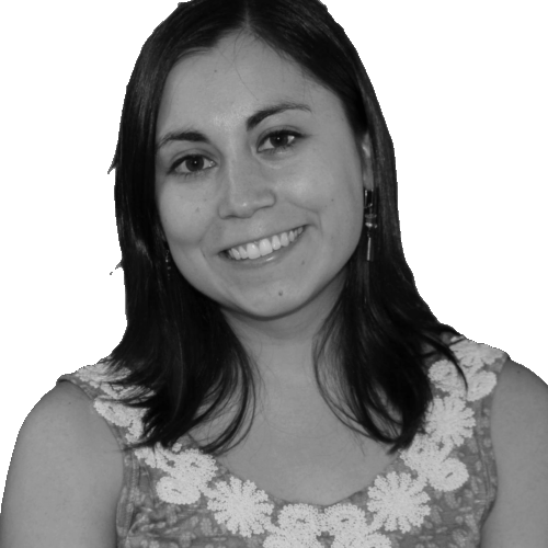 Dra. Paula Martens V.