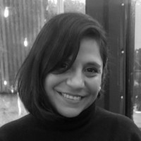 Claudia Alejandra Cuevas Miranda