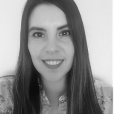 Javiera Gutiérrez