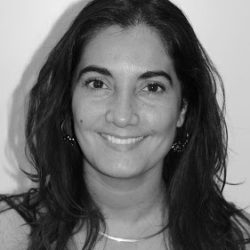 Paulina Fernández Aracena