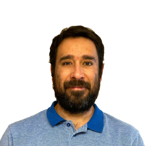 Docente de Tecnología Médica UDD participa en investigación internacional sobre radiación pulsada y obtiene reconocimiento en congreso científico en Japón