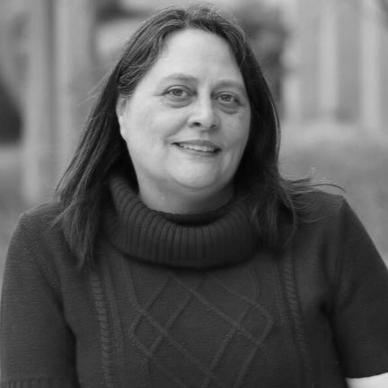 Klga. Daniela Mardones Rodríguez