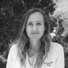 NICOLE YAKSIC BECKDORF