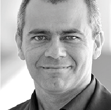 Daniel Loewe