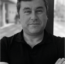 Felipe Schwember