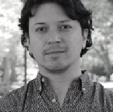 Francisco Marambio