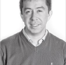 Gonzalo López