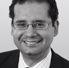 Héctor Velázquez