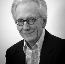 JAMES F. CHILDRESS