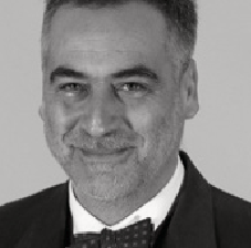 Miguel Orellana Benado
