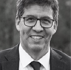 Rodrigo Frías