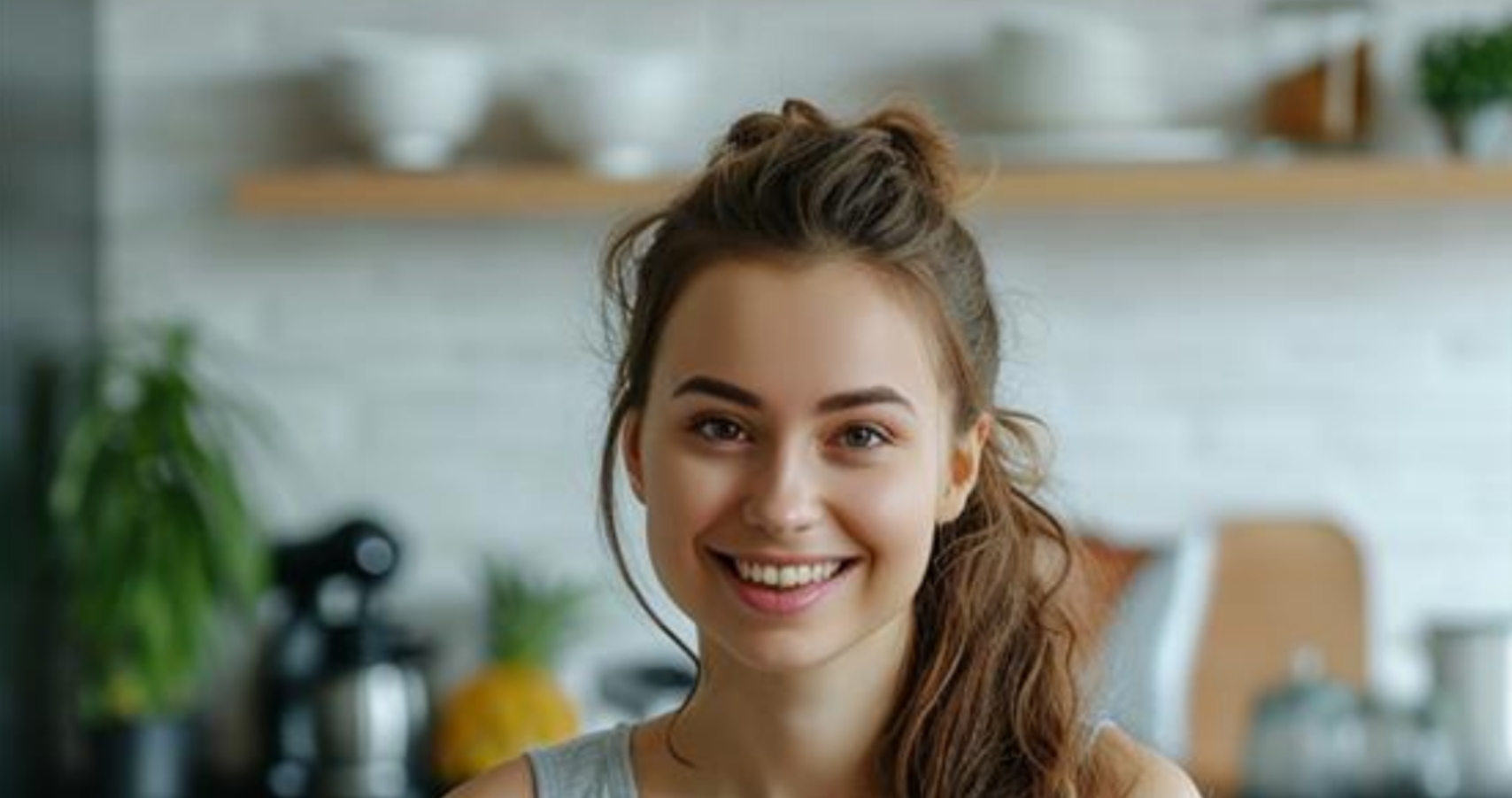 Curso Mindful Eating