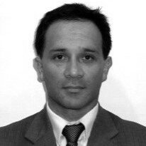 César Gaete Flores