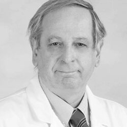 Felipe Valdivia Bernstein