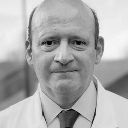 Rodrigo Vallejo Geiger